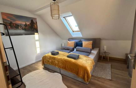 Komfort Apartments Bösenrode - Foto 4