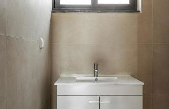 New Casa Bondi by Your Madeira Rentals - Foto 47