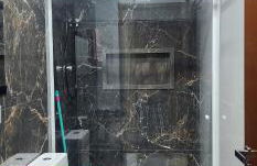 Casa prox FEMA UNESP- Qto Ac, Gar aut, Coz e Lav - Foto 16