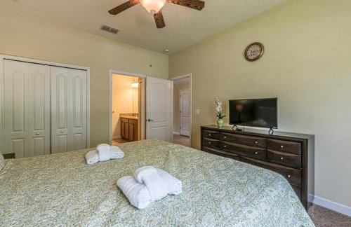 Southern Comfort - Foto 18