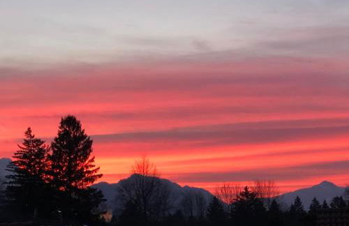 Haus bei der Linden Ferienwohnungen - Foto 59