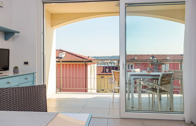 Residence Superior Del Mar - Foto 36