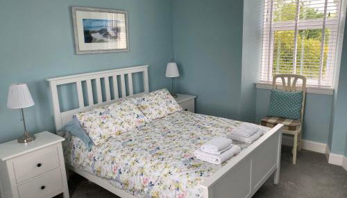 Old Station House - Kilfillan Cottage - Foto 5