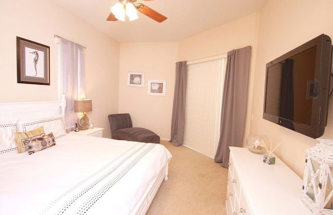 Ov3248 - Reunion Resort - 5 Bed 5 Baths Villa - Foto 9