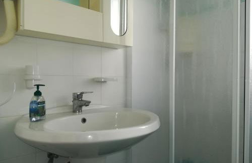 Casa Mercurio - Foto 7