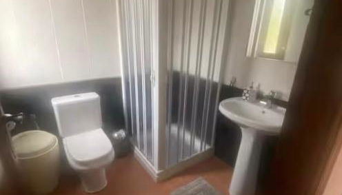 Apartamento loft 1 habitación - Foto 3