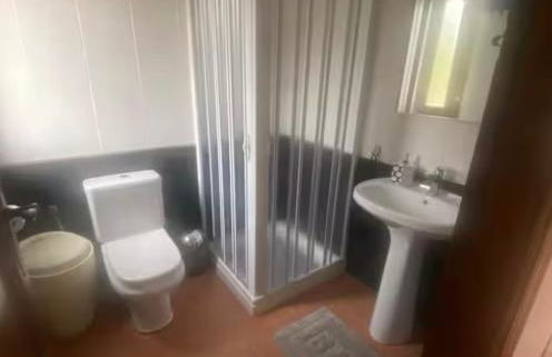 Apartamento loft 1 habitación - Foto 3