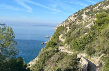 Čiovo Bay Apartment - Foto 20