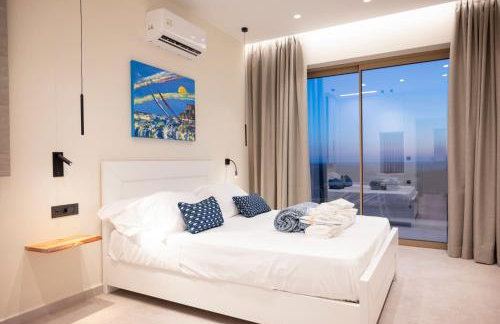 Falasarna's Dream - Foto 35