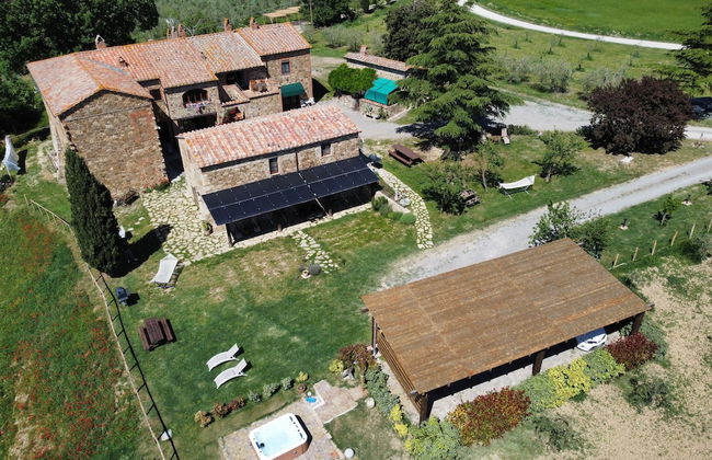 La Moiana 1756 - Foto 30