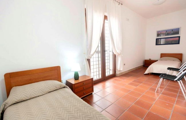 Villa Montedoro by Wonderful Italy - Foto 5