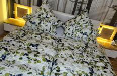 Green Home - Foto 20