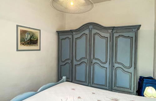 Holiday Home Lidia by Interhome - Foto 23