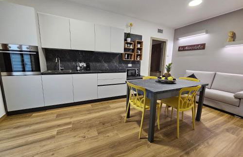 appartamento la chiocciola - Foto 4