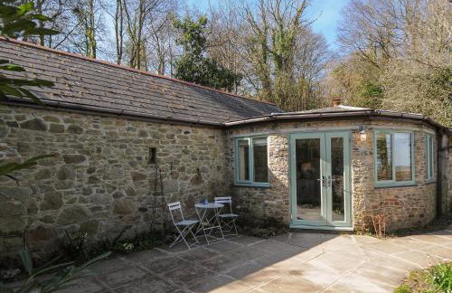 Rose Cottage - Photo 1