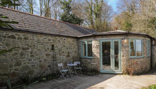 Rose Cottage - Foto 1