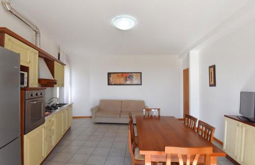 Hotel Villa Olga - Photo 43