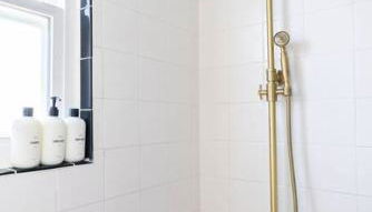 University Home Close to Nob Hill - Foto 2