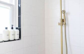 University Home Close to Nob Hill - Foto 2