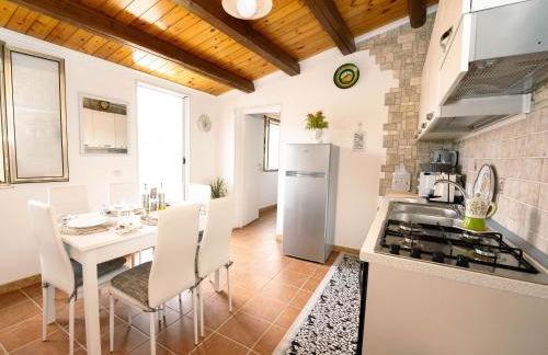 Casa vacanze San Matteo - Foto 21