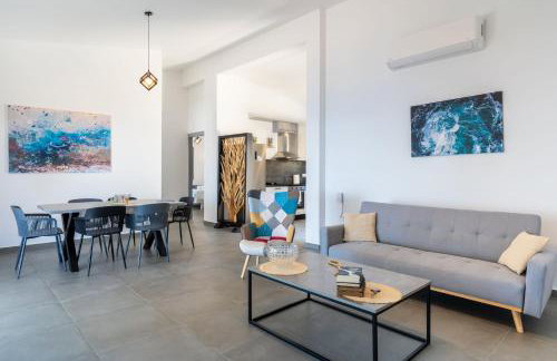 Aphitriti Oxomeria - Foto 14