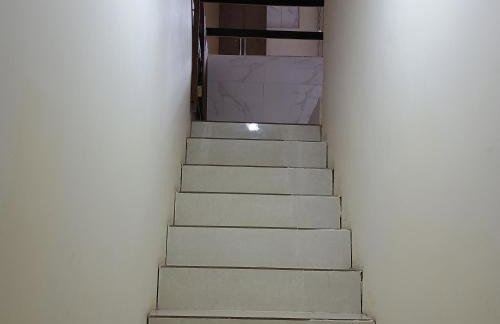 Linda casa com piscina - Foto 10