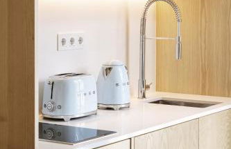 Casa da Galeria - Azores Art of Hosting - Photo 26