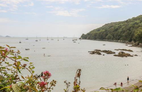 Springfield - Foto 30