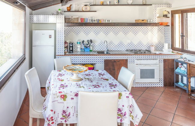 Casa Andrea - Foto 14