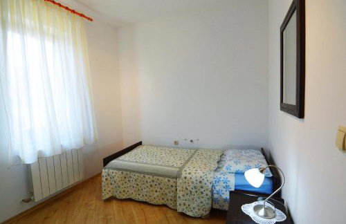 Garden Apartment Maria - Foto 16