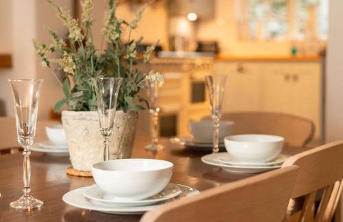 Holiday Home Hillside by Interhome - Photo 8