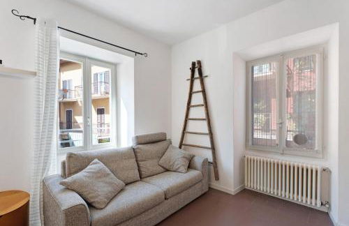 Vecchia Scala - Foto 7