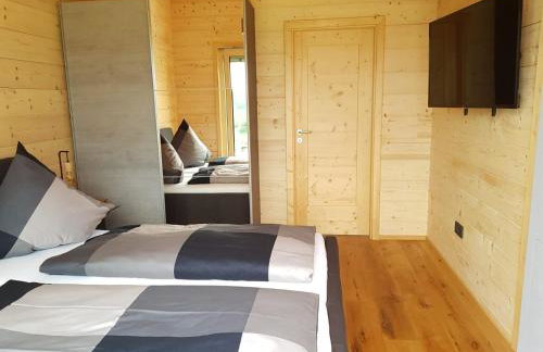 Ferienhaus Summerwiese - Photo 2