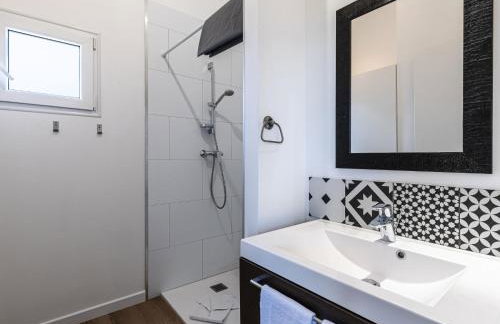 Apartment Residence Marina di Favone- T2- 2-4 pers-3 by Interhome - Foto 14
