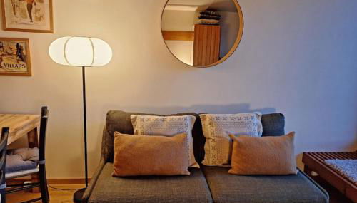 Cozy apartment with balcony and pool - Foto 5