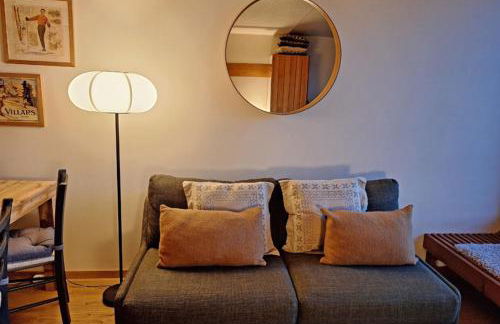 Cozy apartment with balcony and pool - Photo 5