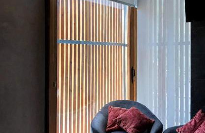 Casa da Azenha- Riverside Retreat by Paiva River Beach - Photo 18