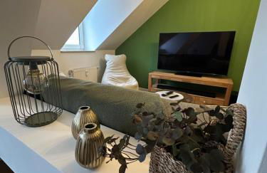 Grüne Oase am Küchwald - Foto 6