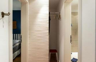 Ferienwohnung Abelke - Photo 26