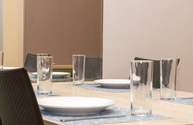 Beach Class Excelsior - Foto 19