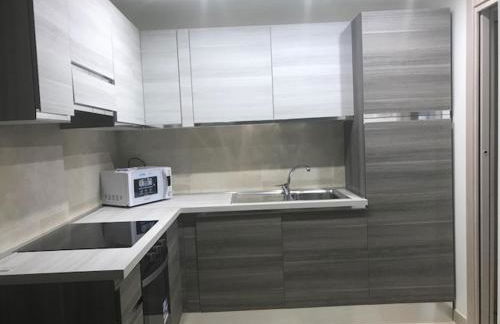 Appartamento Shanaia - Foto 1