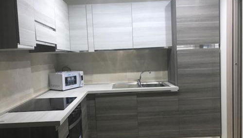 Appartamento Shanaia - Foto 1