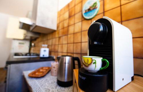 Stella d'Argento - Photo 39