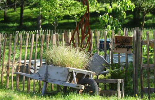 La Jolie Vie - Foto 67