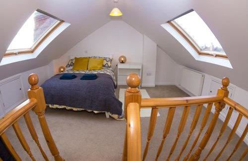 15 Saxon Road - Foto 21