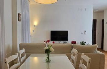 Apartamento en Carrera del Darro, Granada, Cubo - Photo 23