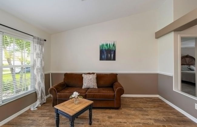 Sunset Serenity in Port Charlotte - Foto 5