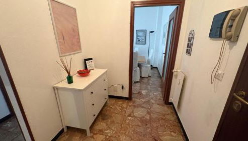 Ampio appartamento Albissola Marina - Foto 2