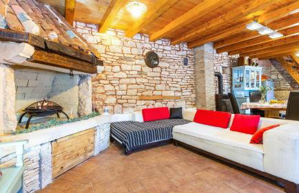 Villa Donatella - Foto 23