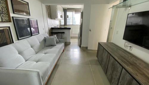 Apartamento no Raja Gabaglia - Foto 4